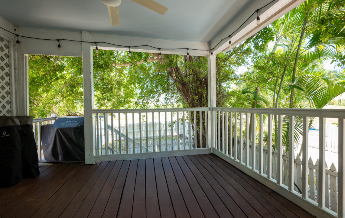 key-west-golf-club-2br-townhome-key-west-ushombi-2