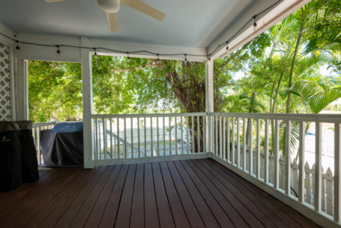 key-west-golf-club-2br-townhome-key-west-ushombi-2
