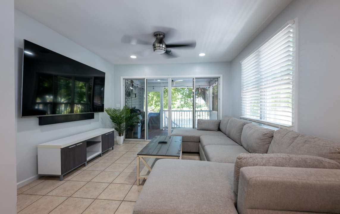 key-west-golf-club-2br-townhome-key-west-ushombi-3