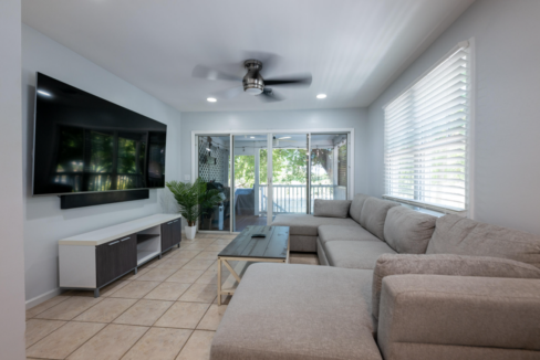key-west-golf-club-2br-townhome-key-west-ushombi-3