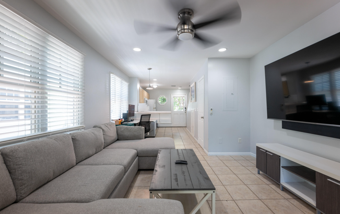 key-west-golf-club-2br-townhome-key-west-ushombi-4