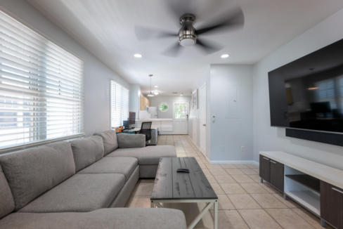key-west-golf-club-2br-townhome-key-west-ushombi-4