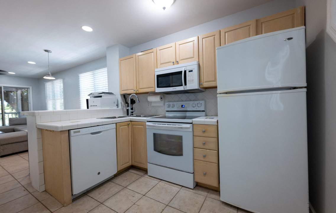key-west-golf-club-2br-townhome-key-west-ushombi-5