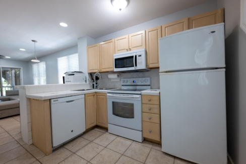 key-west-golf-club-2br-townhome-key-west-ushombi-5