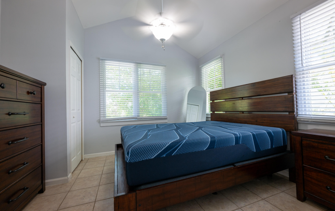 key-west-golf-club-2br-townhome-key-west-ushombi-6