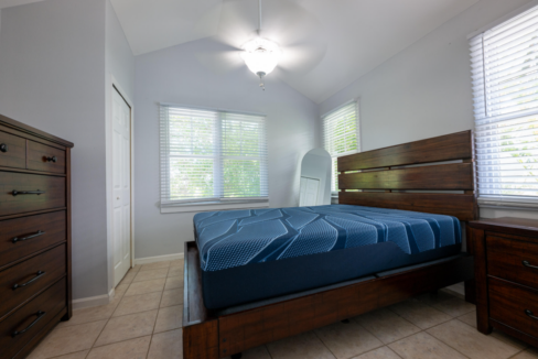key-west-golf-club-2br-townhome-key-west-ushombi-6