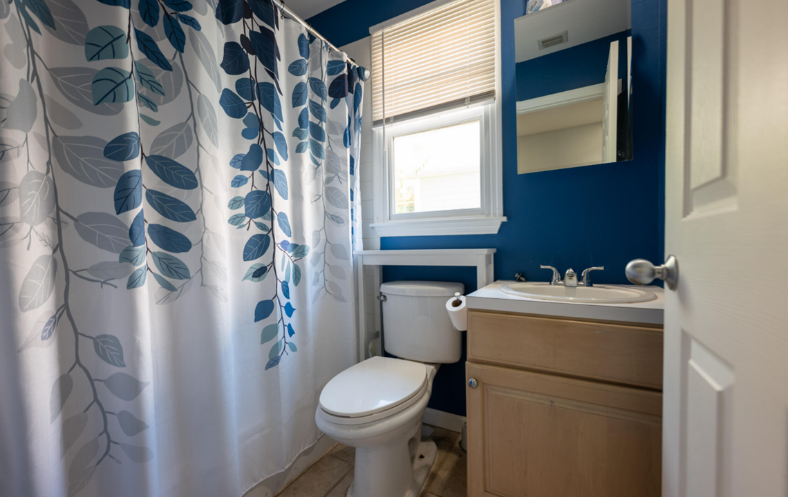 key-west-golf-club-2br-townhome-key-west-ushombi-7