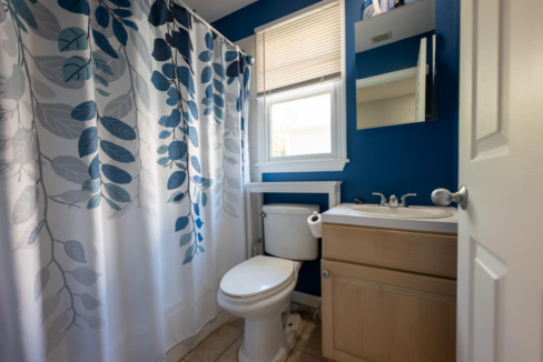 key-west-golf-club-2br-townhome-key-west-ushombi-7