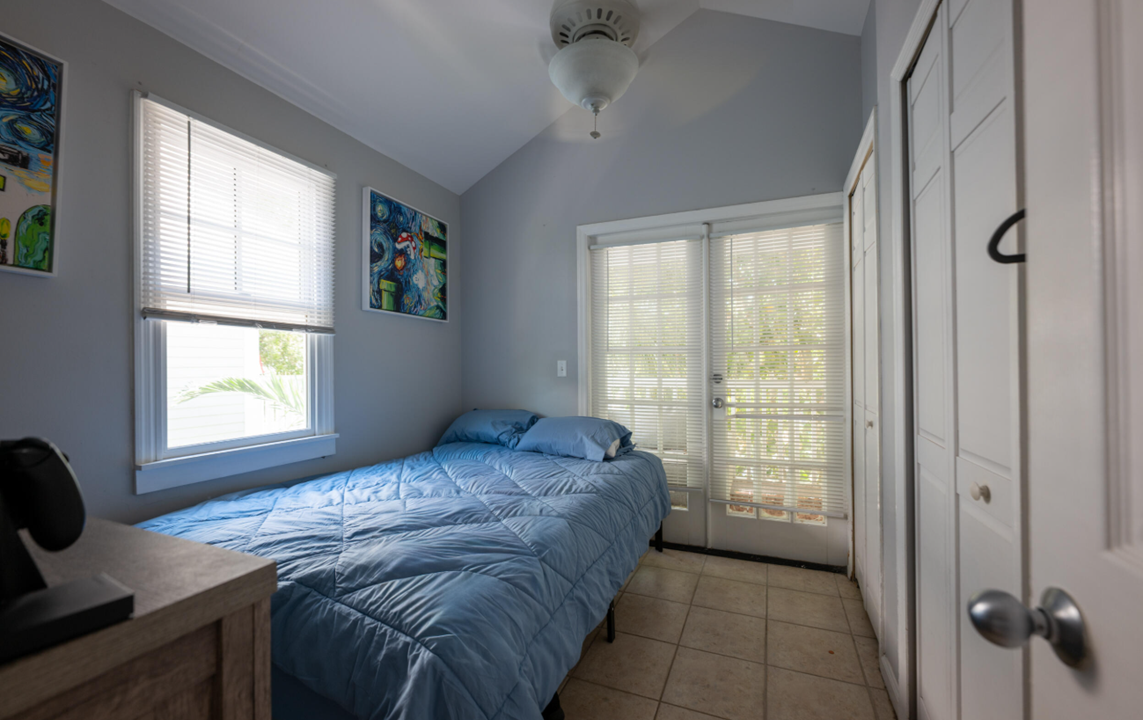 key-west-golf-club-2br-townhome-key-west-ushombi-8