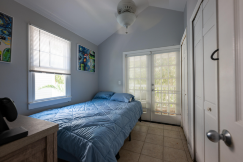 key-west-golf-club-2br-townhome-key-west-ushombi-8