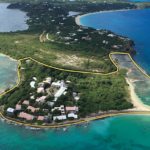 La Belle Creole