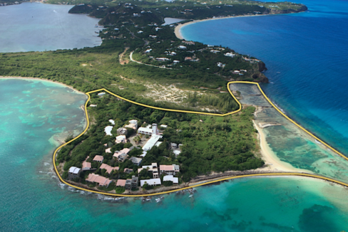 la-belle-creole-26-acre-opportunity-sxm-ushombi-1