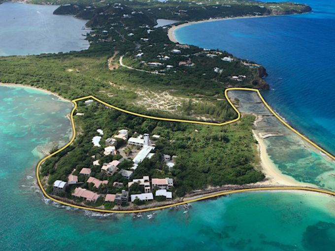 La Belle Creole