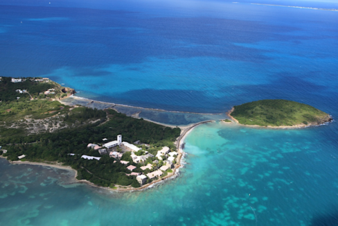 la-belle-creole-26-acre-opportunity-sxm-ushombi-2