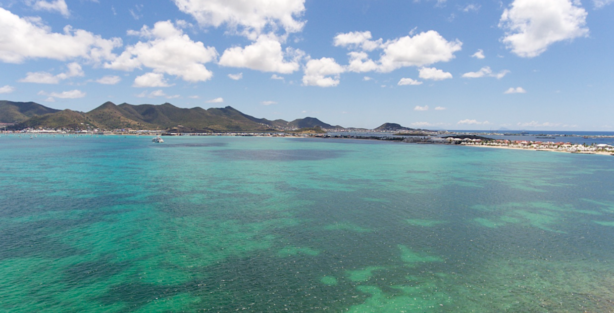 la-belle-creole-26-acre-opportunity-sxm-ushombi-3