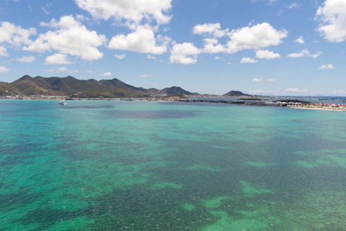 la-belle-creole-26-acre-opportunity-sxm-ushombi-3