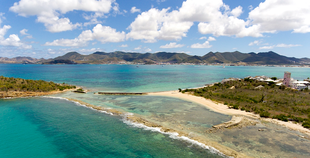la-belle-creole-26-acre-opportunity-sxm-ushombi-4