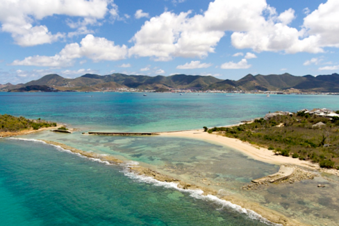 la-belle-creole-26-acre-opportunity-sxm-ushombi-4