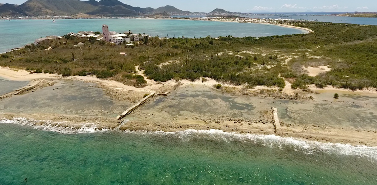 la-belle-creole-26-acre-opportunity-sxm-ushombi-5