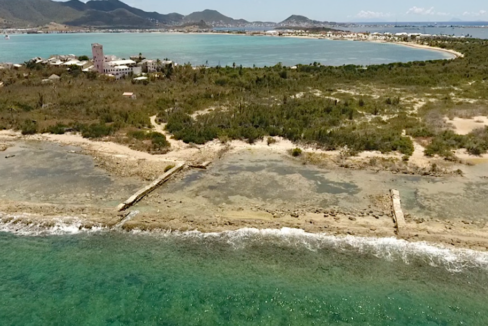 la-belle-creole-26-acre-opportunity-sxm-ushombi-5