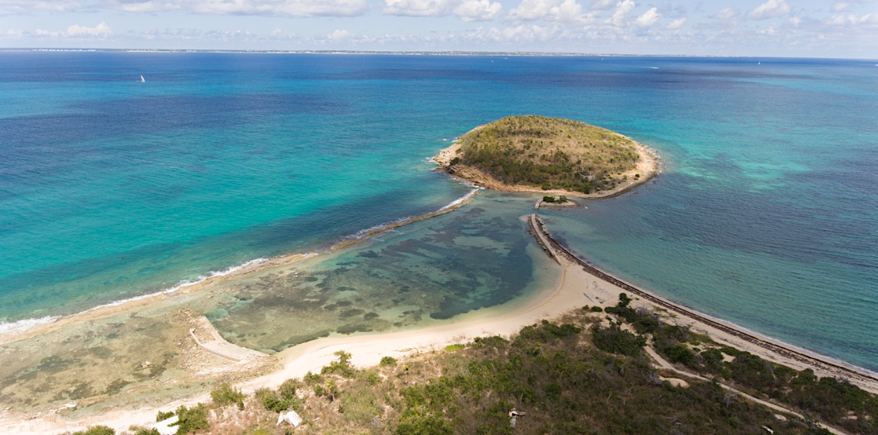 la-belle-creole-26-acre-opportunity-sxm-ushombi-6