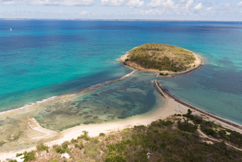 la-belle-creole-26-acre-opportunity-sxm-ushombi-6