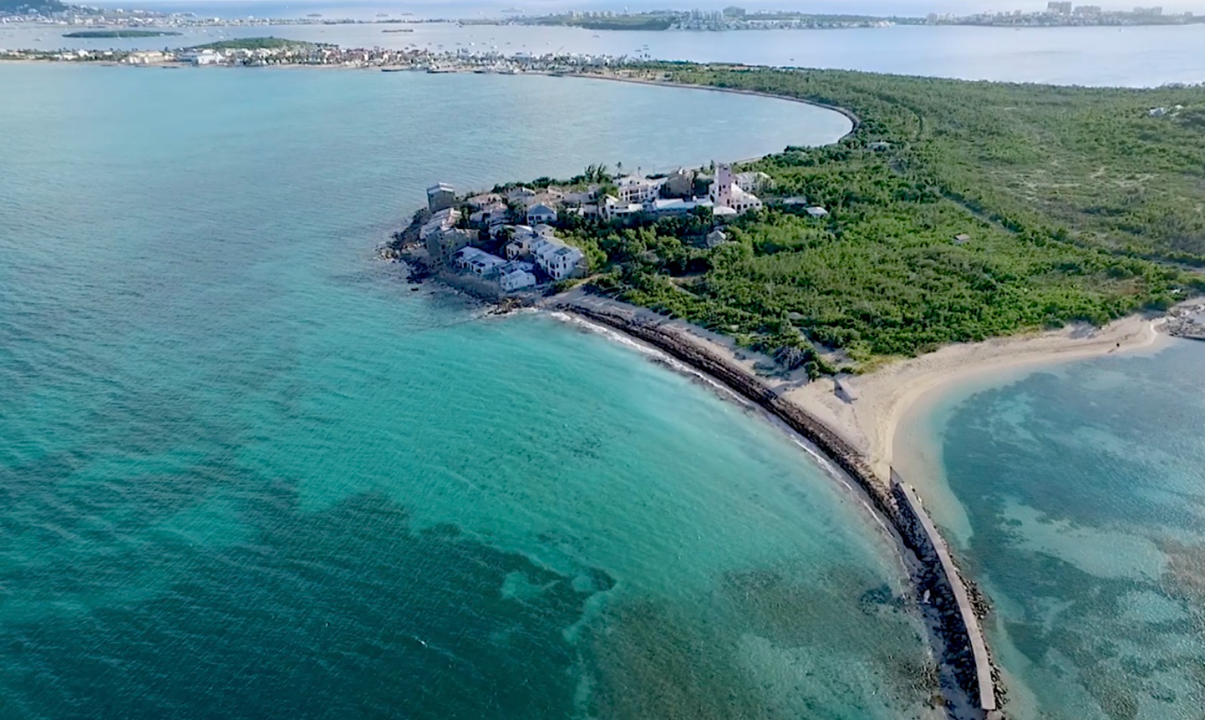 la-belle-creole-26-acre-opportunity-sxm-ushombi-7
