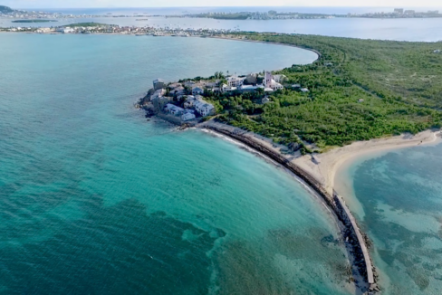 la-belle-creole-26-acre-opportunity-sxm-ushombi-7