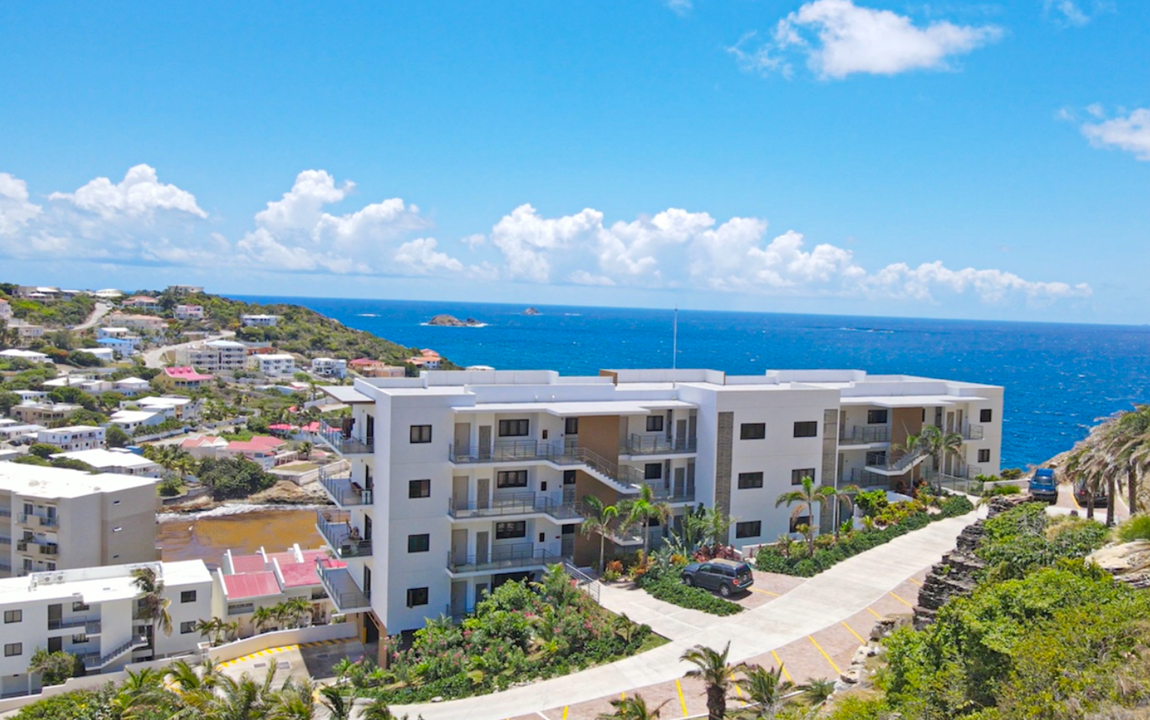 lajas-ocean-residences-point-blanche-1br-sxm-ushombi-1