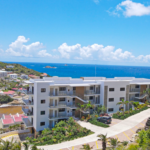 Lajas Ocean Residences Point Blanche