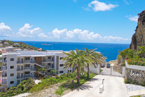 lajas-ocean-residences-point-blanche-1br-sxm-ushombi-2