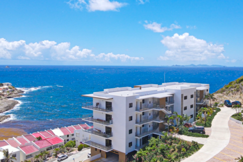 lajas-ocean-residences-point-blanche-1br-sxm-ushombi-3