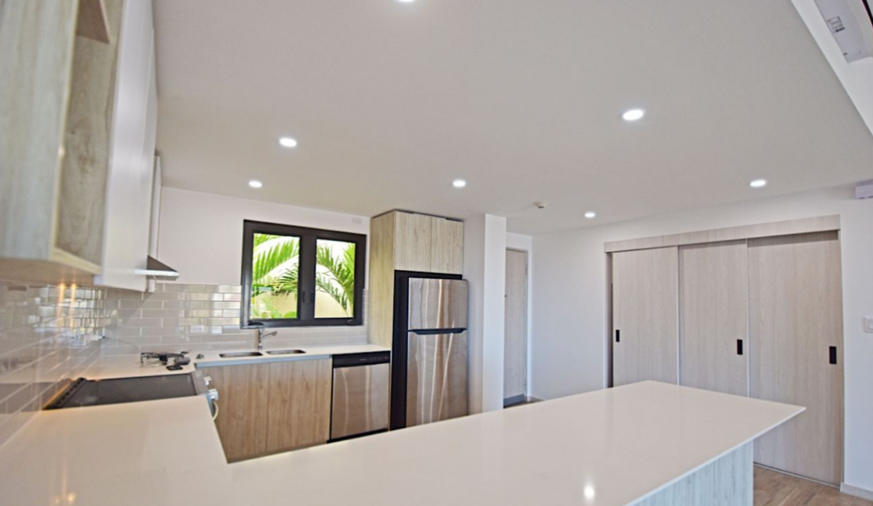 lajas-ocean-residences-point-blanche-1br-sxm-ushombi-5