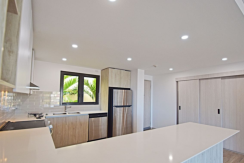 lajas-ocean-residences-point-blanche-1br-sxm-ushombi-5