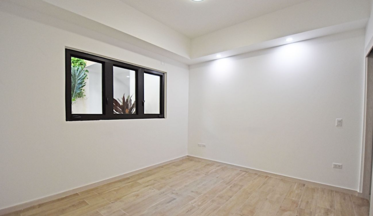lajas-ocean-residences-point-blanche-1br-sxm-ushombi-6