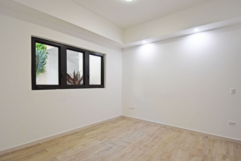 lajas-ocean-residences-point-blanche-1br-sxm-ushombi-6