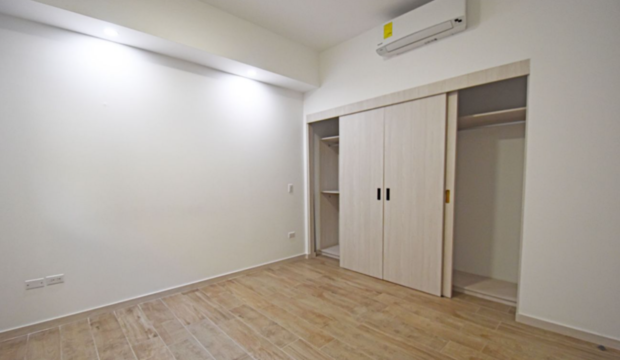 lajas-ocean-residences-point-blanche-1br-sxm-ushombi-7