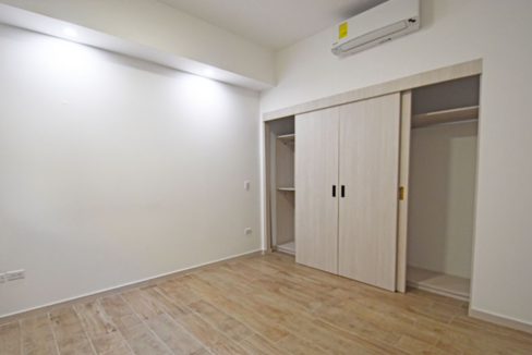 lajas-ocean-residences-point-blanche-1br-sxm-ushombi-7