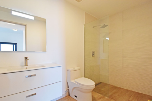 lajas-ocean-residences-point-blanche-1br-sxm-ushombi-8