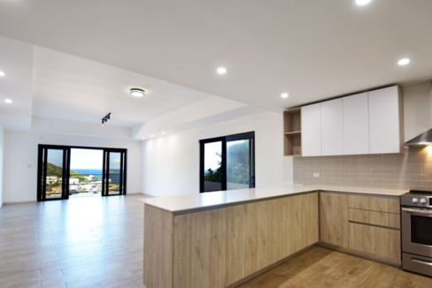 lajas-ocean-residences-point-blanche-1br-sxm-ushombi-9