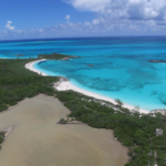 Little Exuma Bahamas