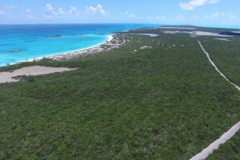 little-exuma-bahamas-243-acre-opportunity-bahamas-ushombi-2