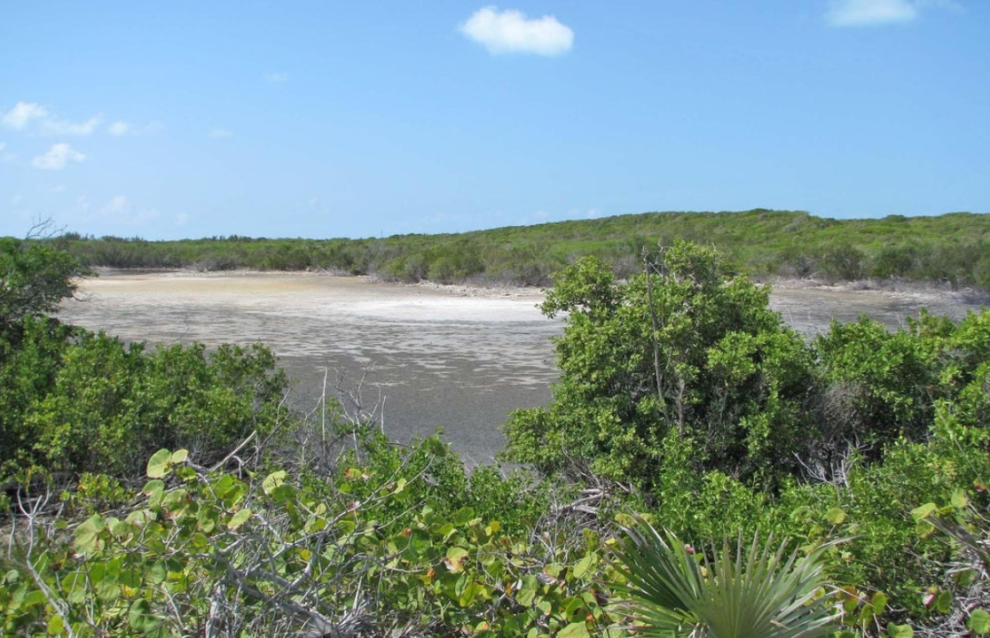little-exuma-bahamas-243-acre-opportunity-bahamas-ushombi-4