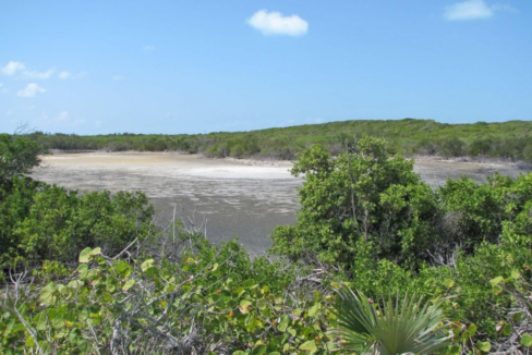 little-exuma-bahamas-243-acre-opportunity-bahamas-ushombi-4