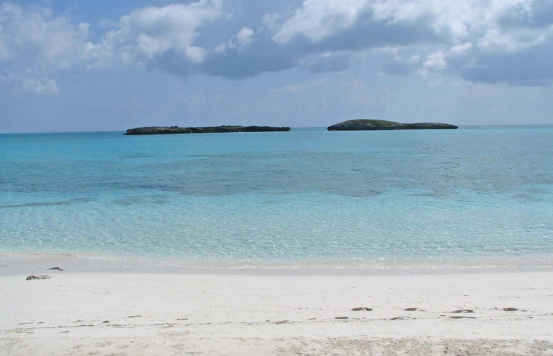 little-exuma-bahamas-243-acre-opportunity-bahamas-ushombi-5