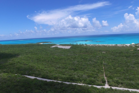 little-exuma-bahamas-243-acre-opportunity-bahamas-ushombi-6