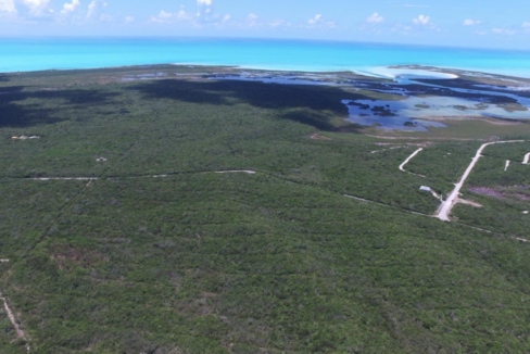 little-exuma-bahamas-243-acre-opportunity-bahamas-ushombi-7
