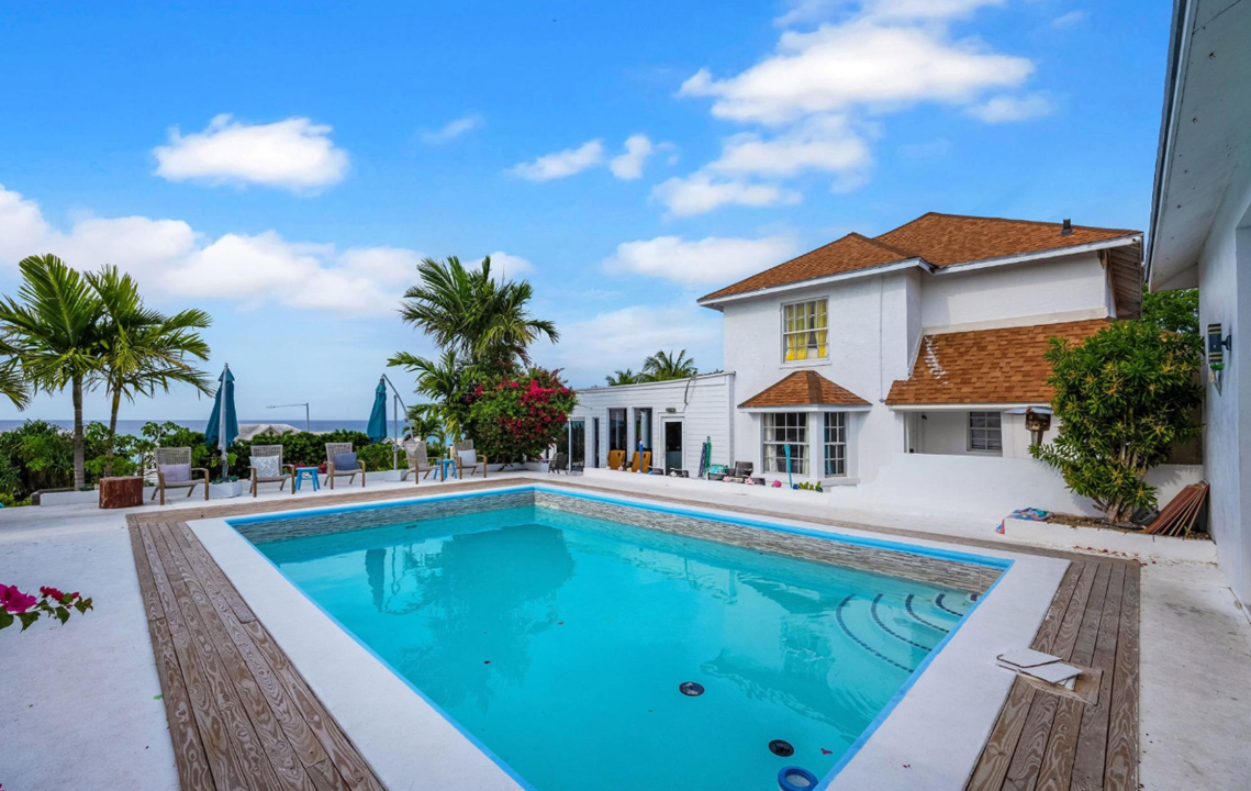 ocean-view-villa-lot-29-bahamas-ushombi-1