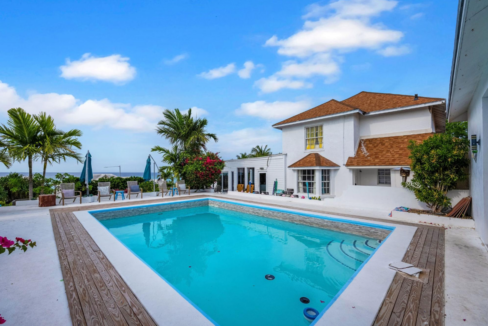 ocean-view-villa-lot-29-bahamas-ushombi-1