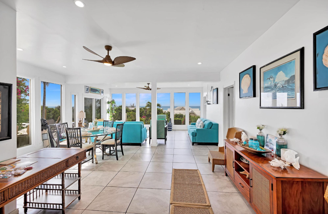ocean-view-villa-lot-29-bahamas-ushombi-10